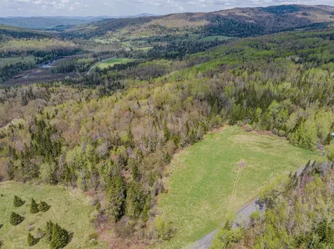 Lot 5 Holden Hill Road Stewartstown NH 03576