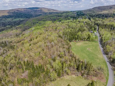 Lot 5 Holden Hill Road Stewartstown NH 03576