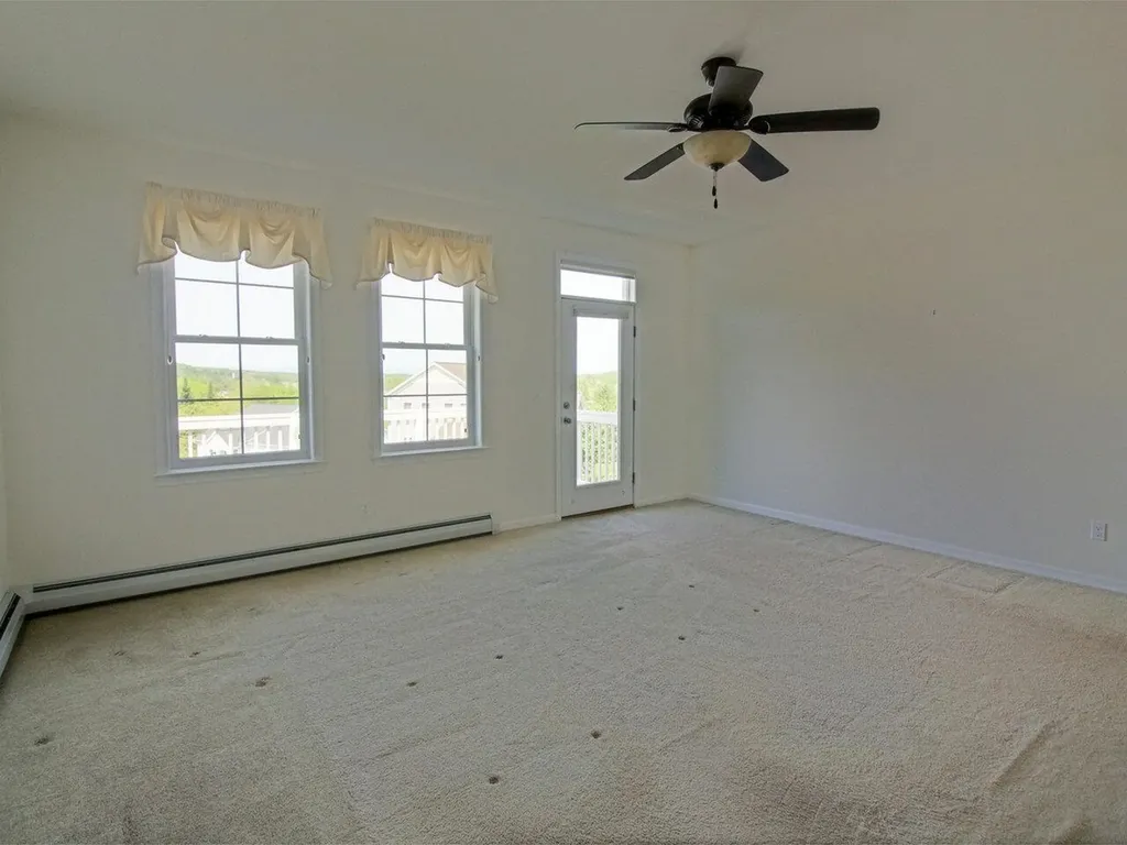 25 Barberry Lane Hinesburg VT 05461