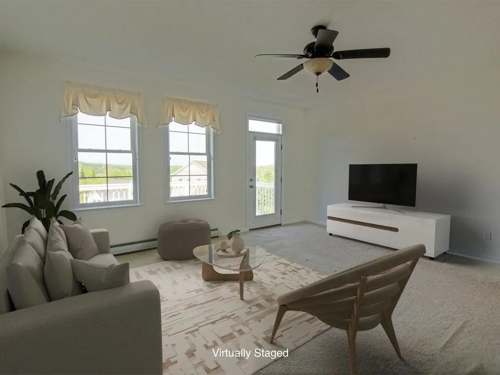 25 Barberry Lane Hinesburg VT 05461