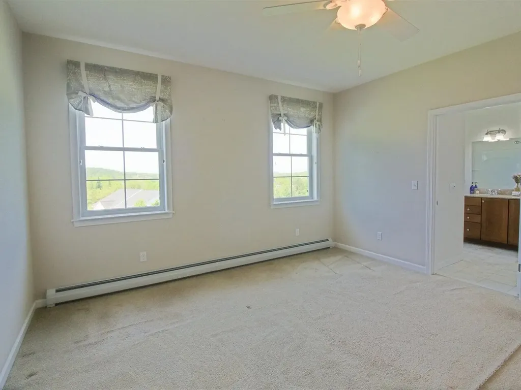 25 Barberry Lane Hinesburg VT 05461