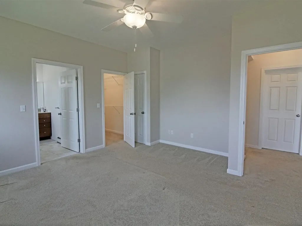 25 Barberry Lane Hinesburg VT 05461