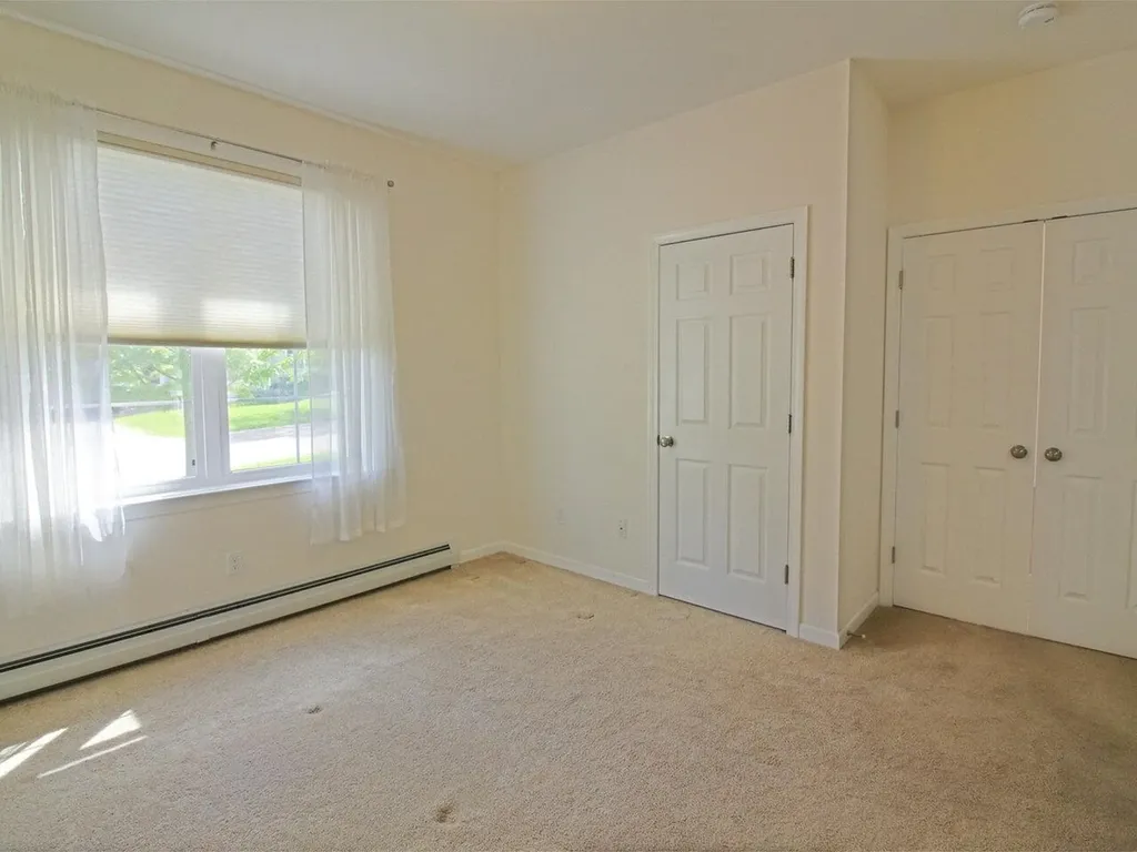 25 Barberry Lane Hinesburg VT 05461