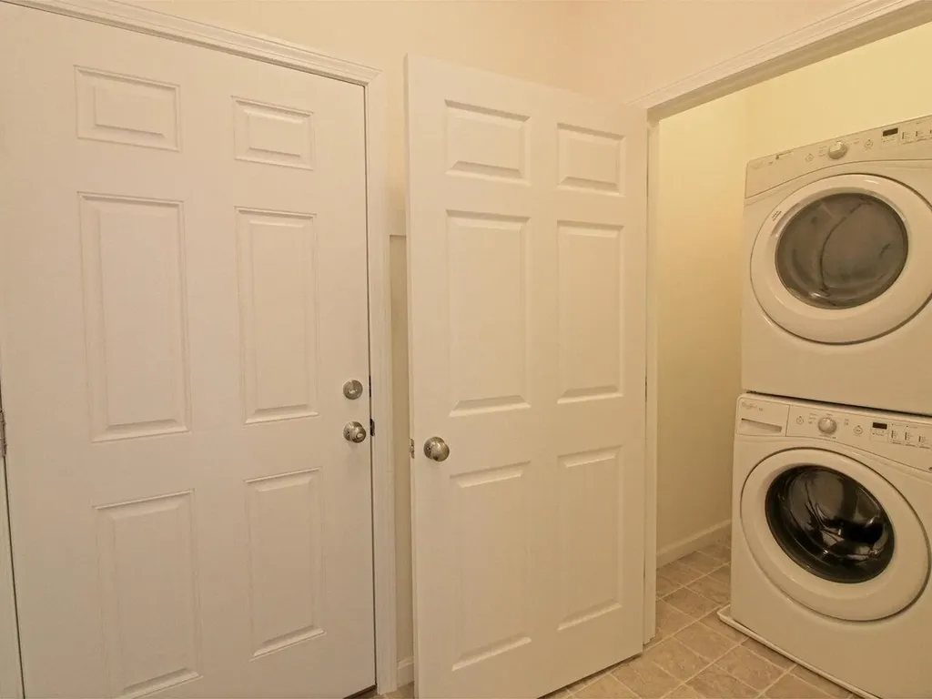 25 Barberry Lane Hinesburg VT 05461