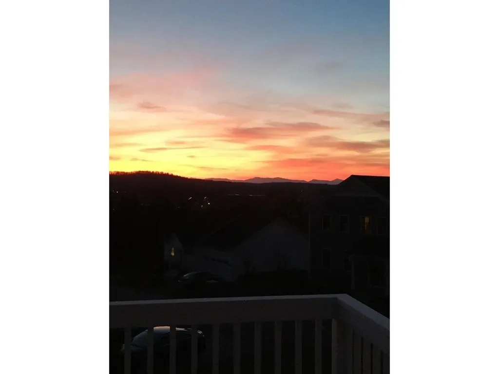 25 Barberry Lane Hinesburg VT 05461