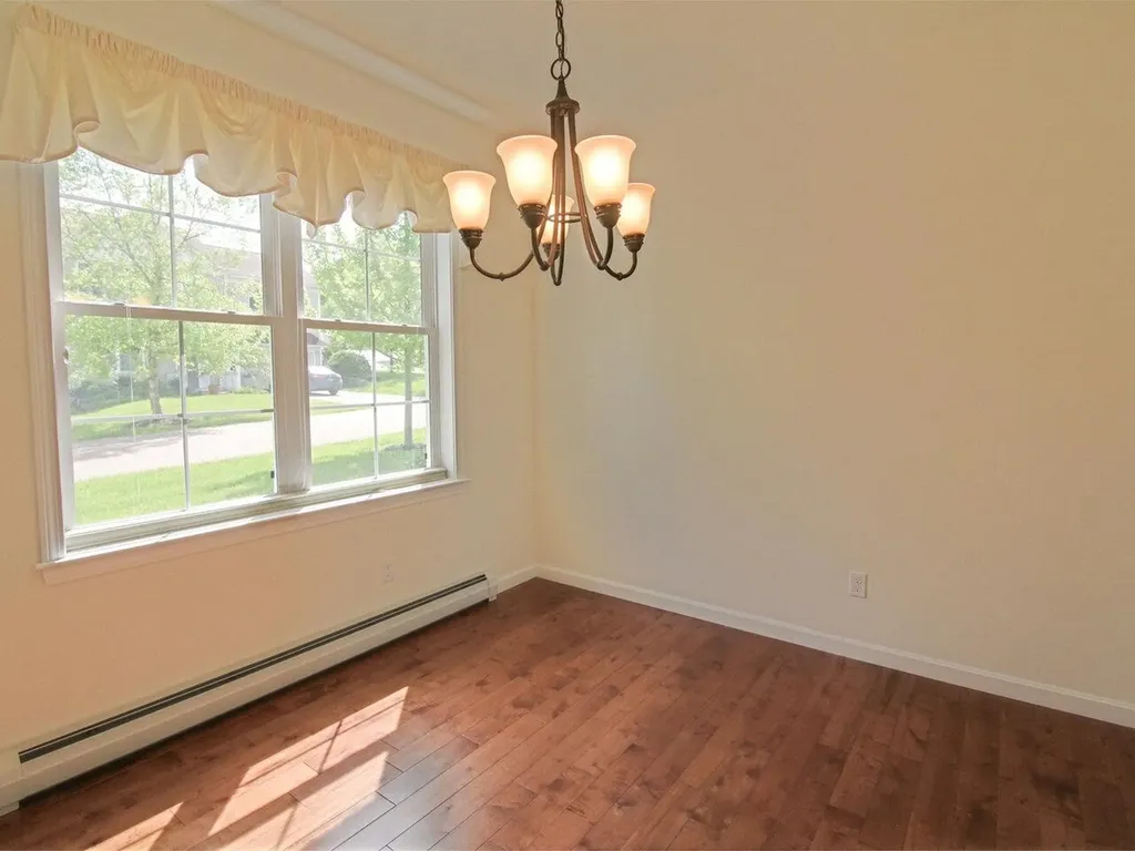25 Barberry Lane Hinesburg VT 05461