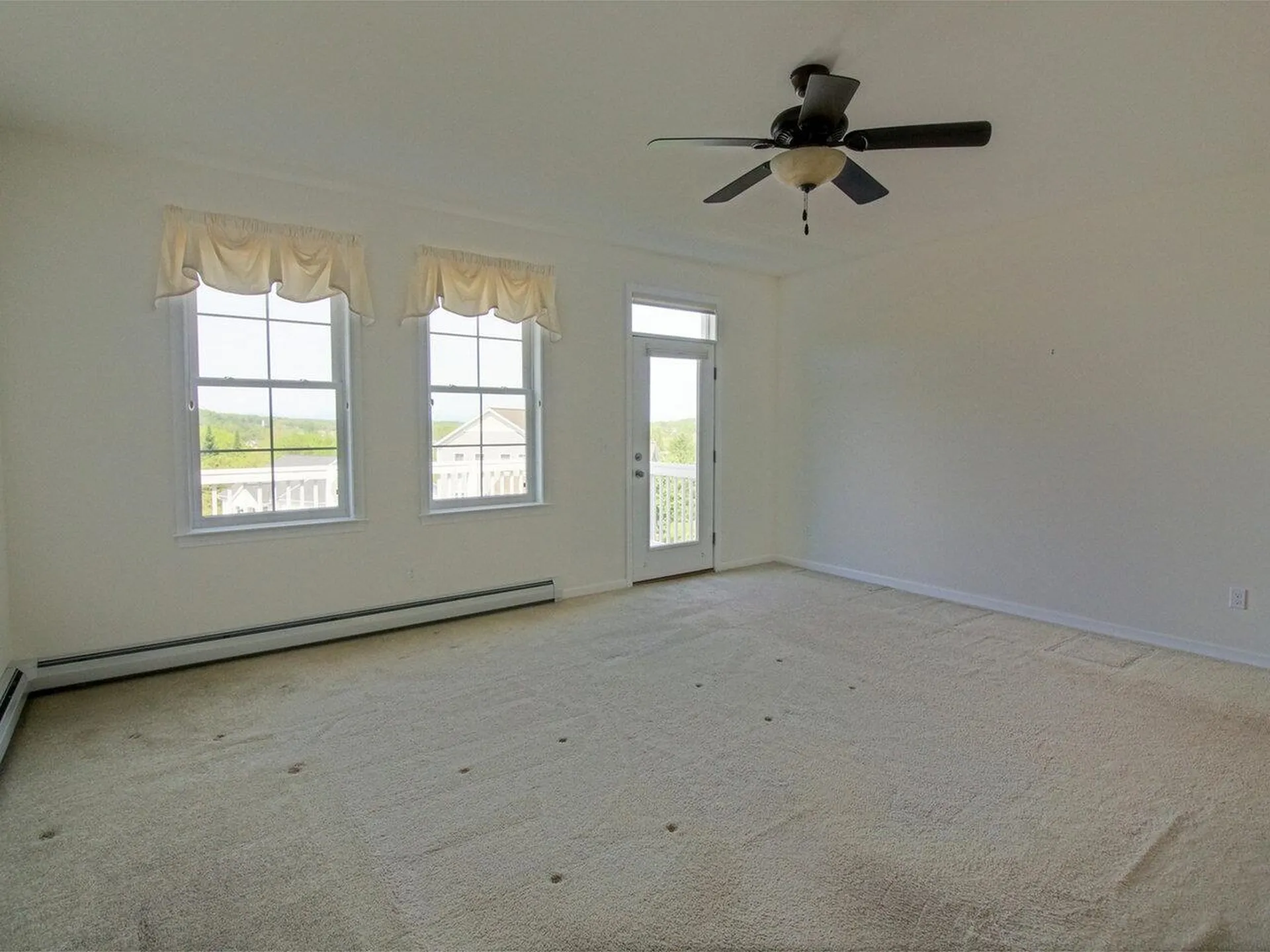 25 Barberry Lane Hinesburg VT 05461