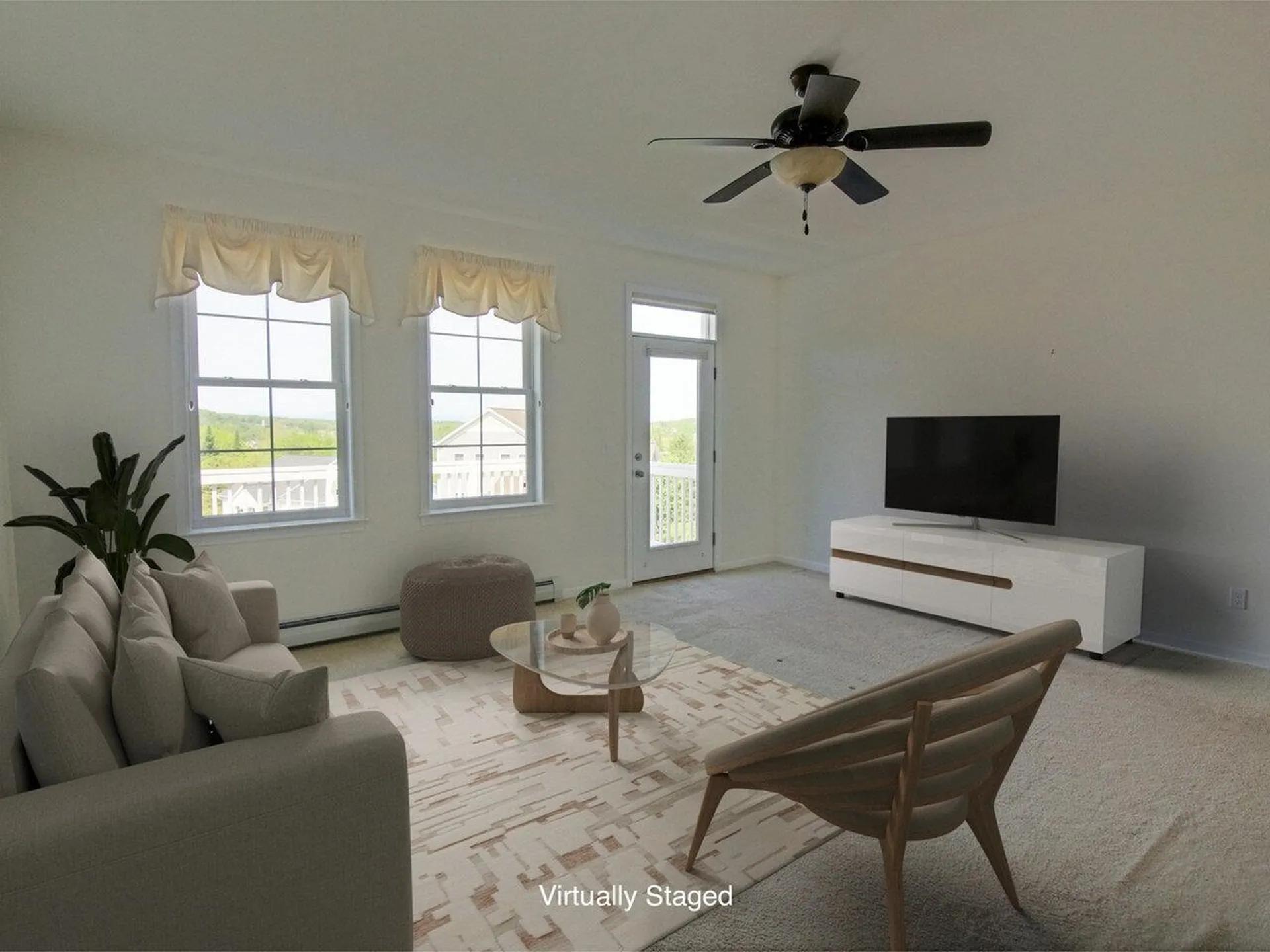 25 Barberry Lane Hinesburg VT 05461
