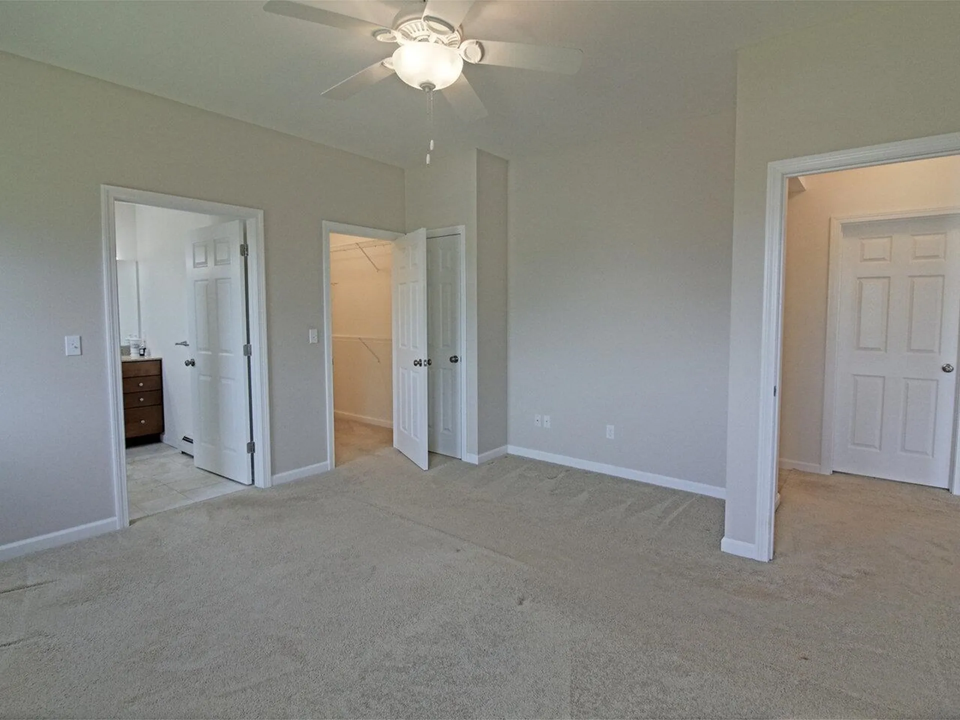 25 Barberry Lane Hinesburg VT 05461
