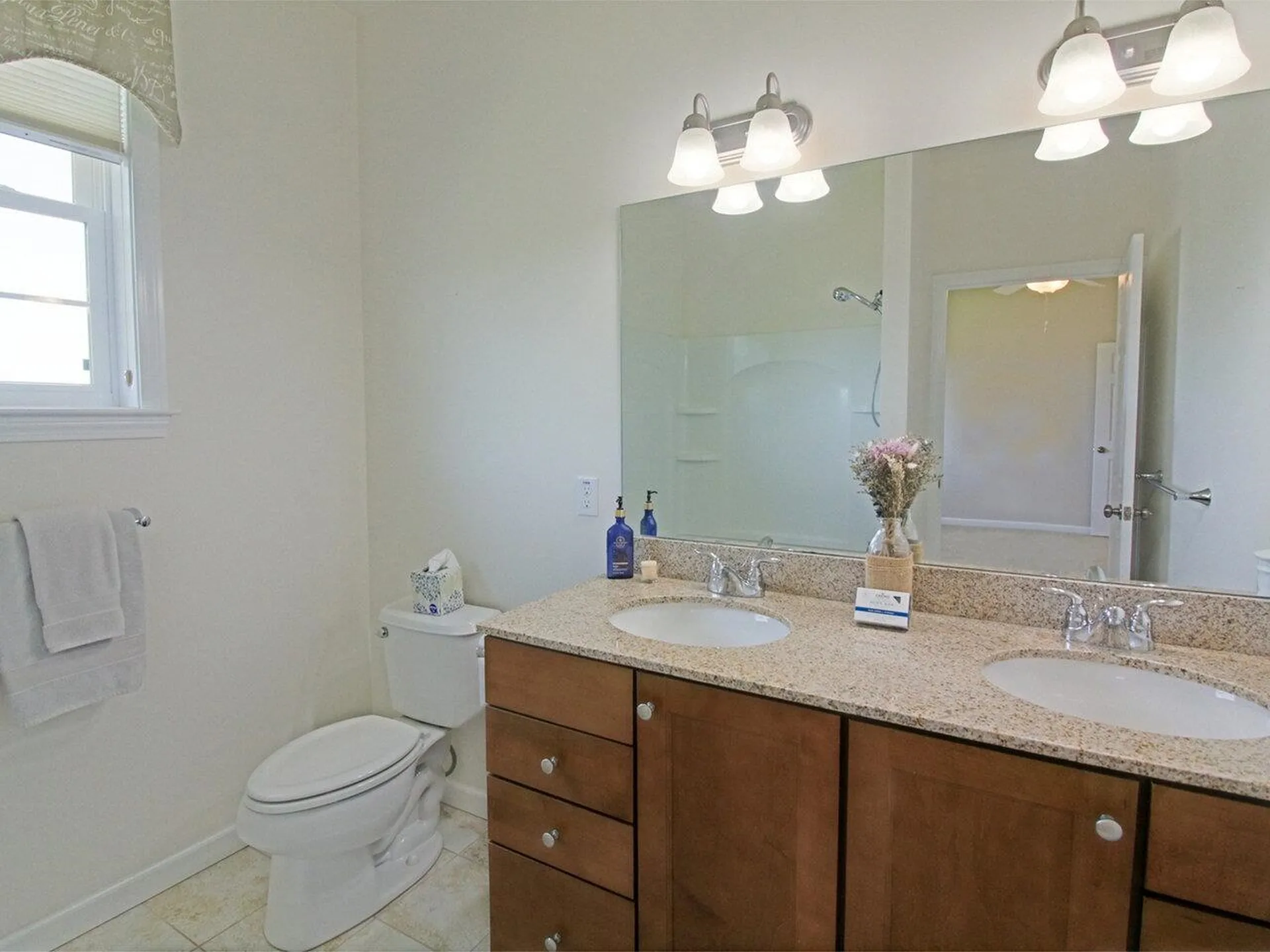 25 Barberry Lane Hinesburg VT 05461
