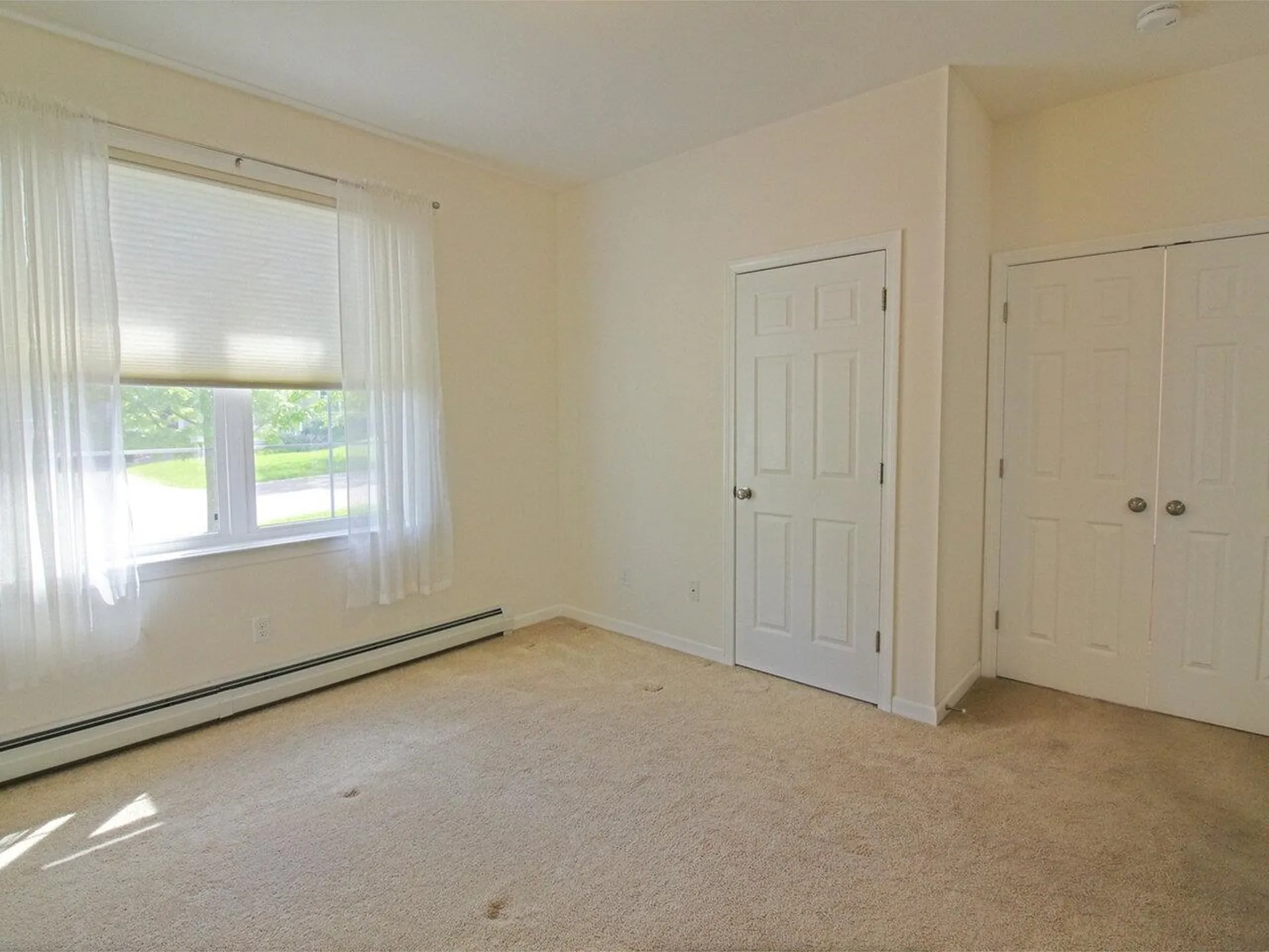 25 Barberry Lane Hinesburg VT 05461