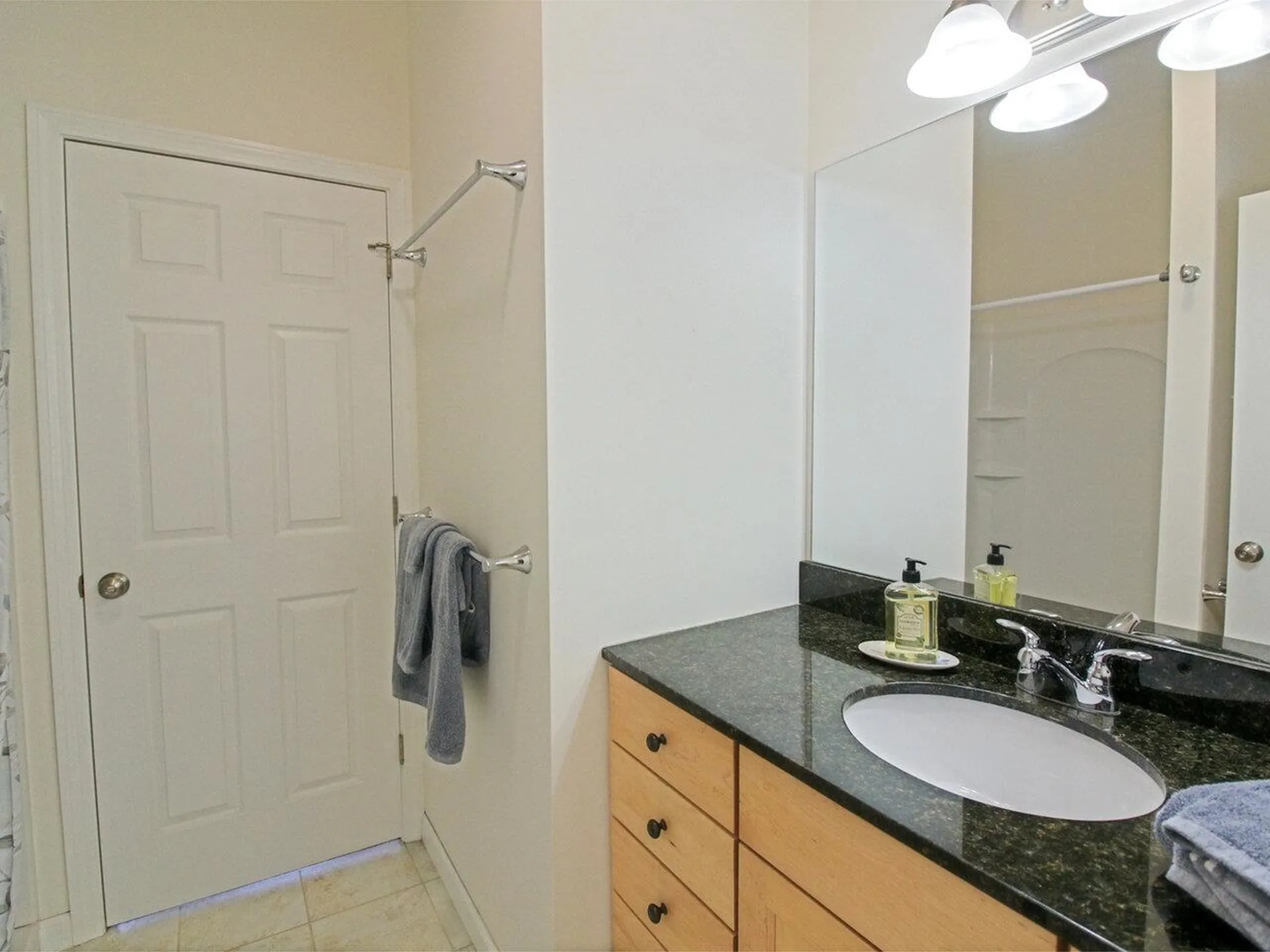25 Barberry Lane Hinesburg VT 05461