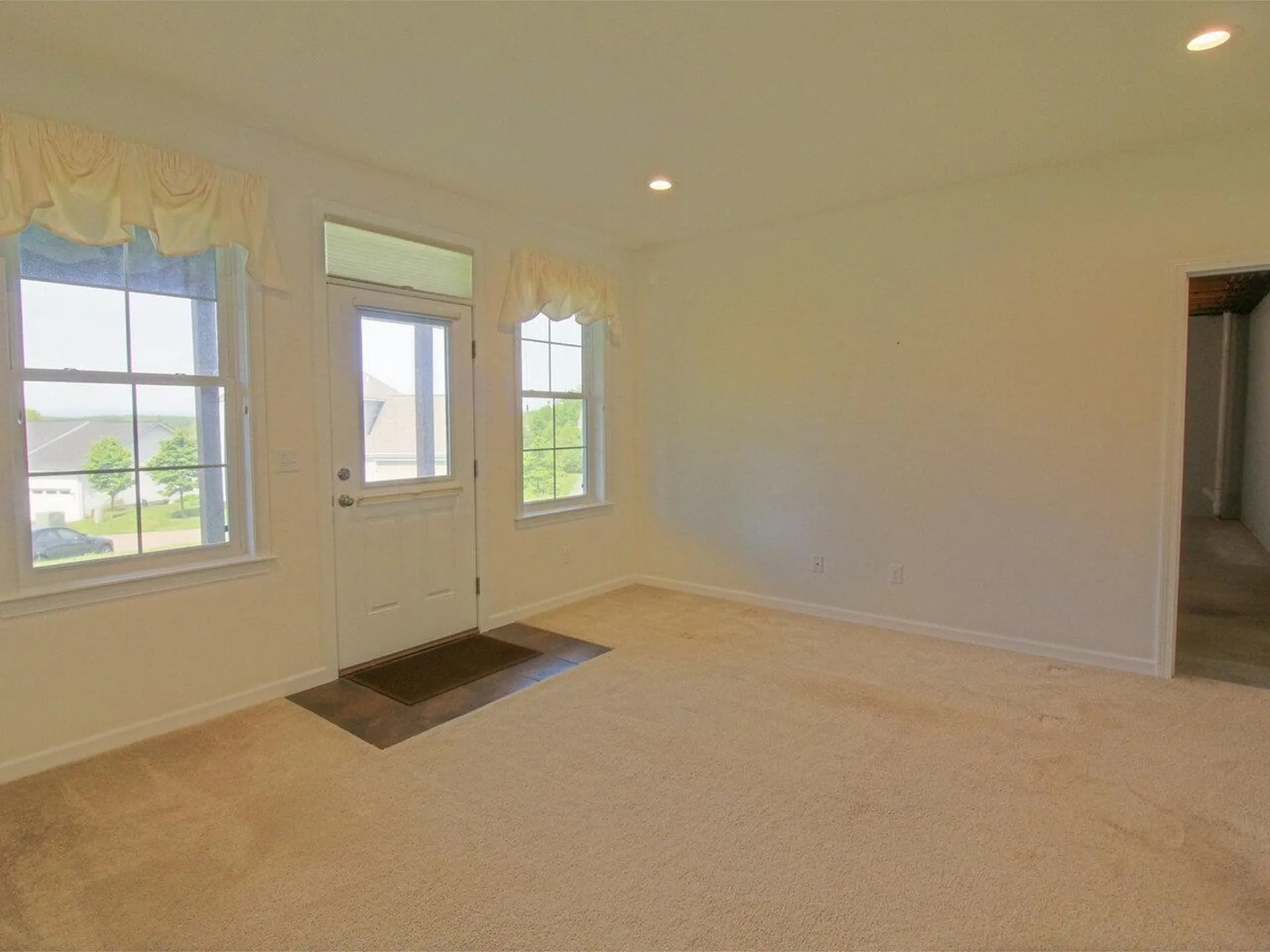 25 Barberry Lane Hinesburg VT 05461