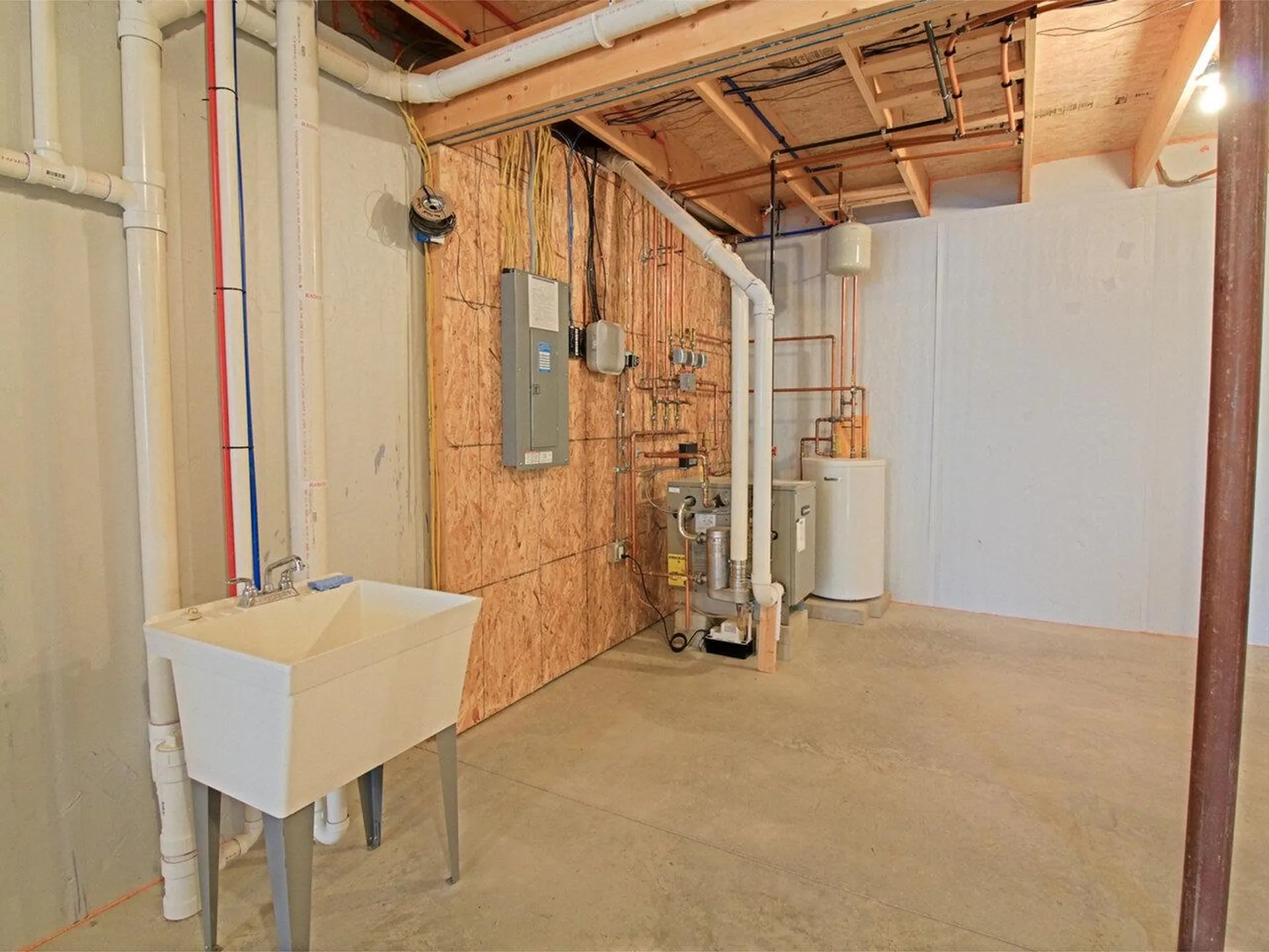 25 Barberry Lane Hinesburg VT 05461