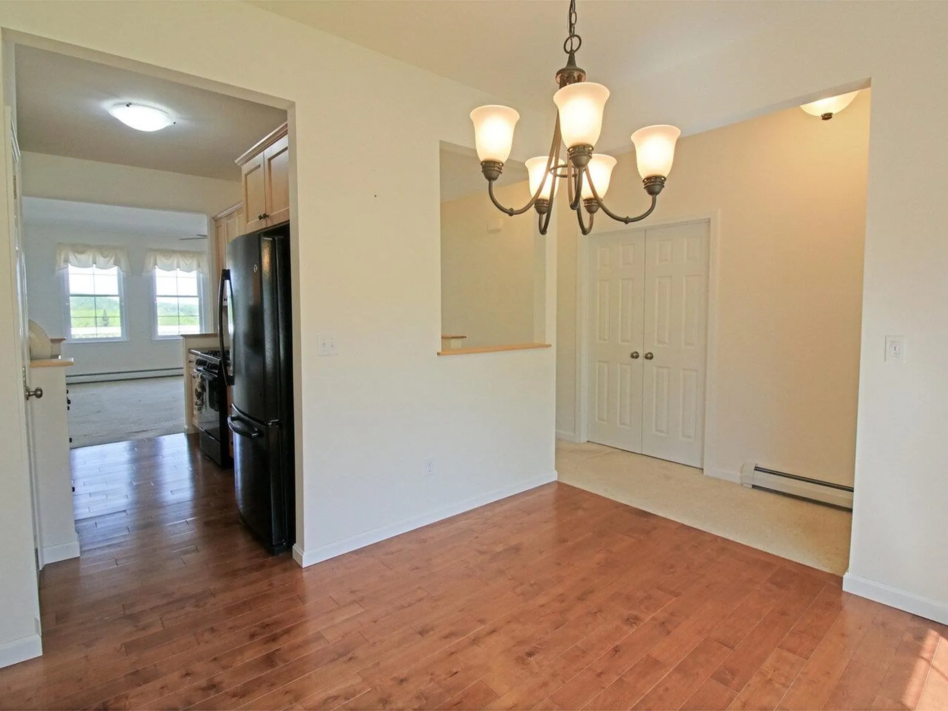 25 Barberry Lane Hinesburg VT 05461