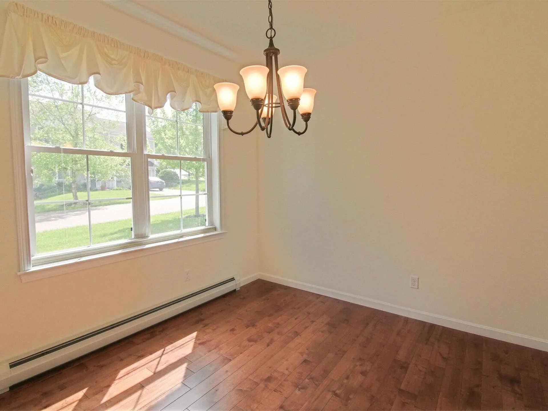 25 Barberry Lane Hinesburg VT 05461