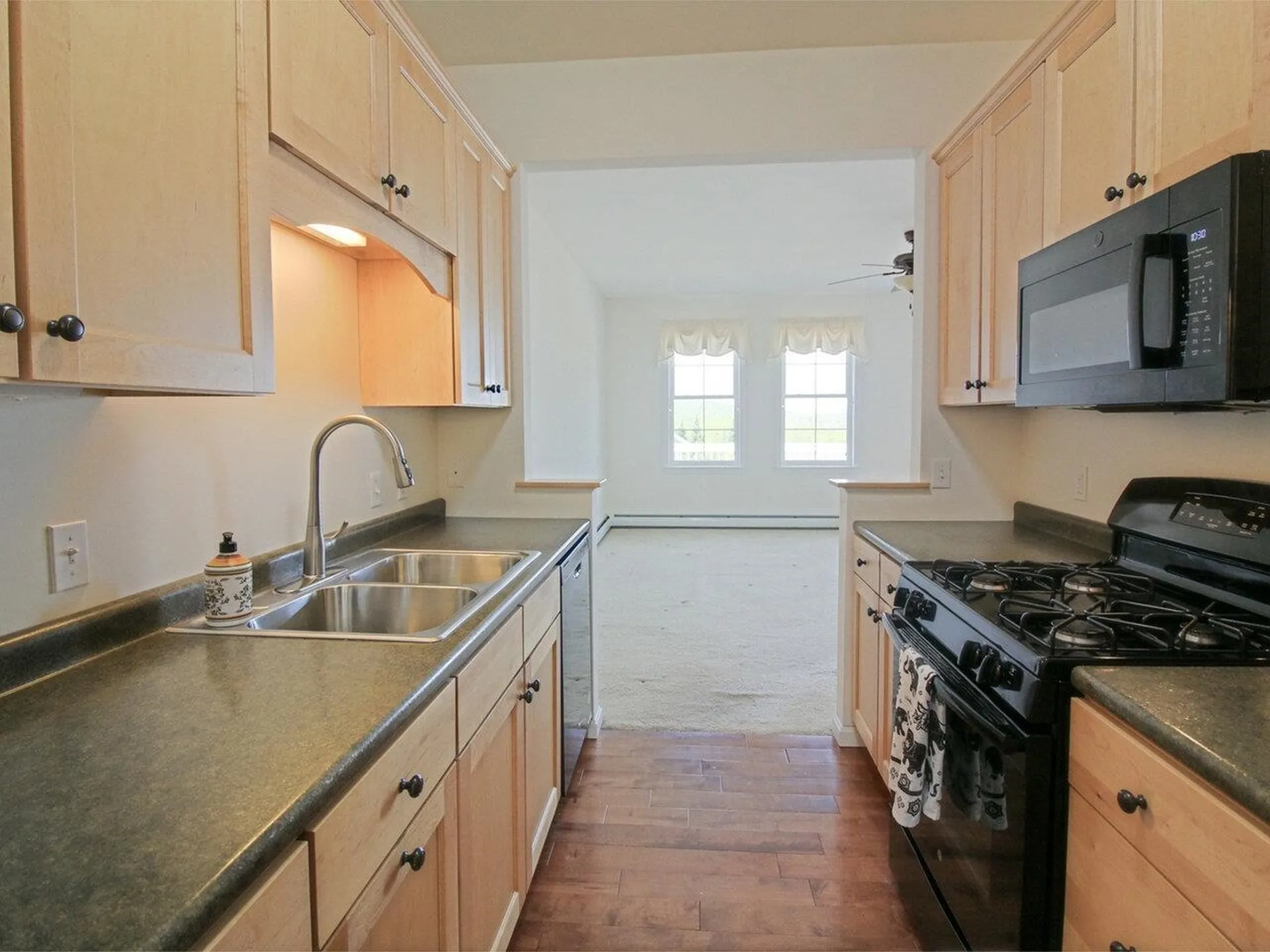 25 Barberry Lane Hinesburg VT 05461