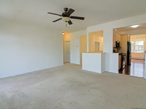 25 Barberry Lane Hinesburg VT 05461