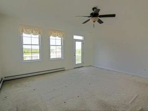25 Barberry Lane Hinesburg VT 05461
