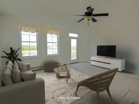 25 Barberry Lane Hinesburg VT 05461