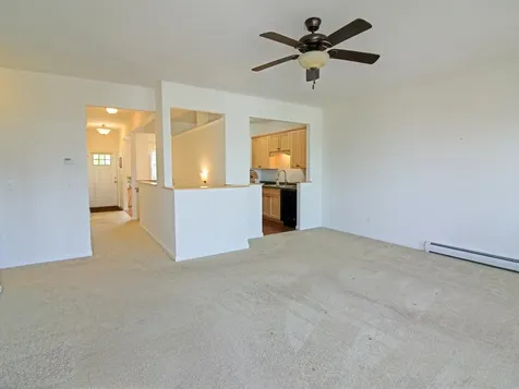 25 Barberry Lane Hinesburg VT 05461