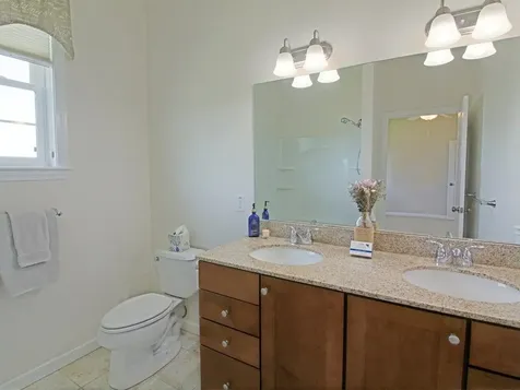 25 Barberry Lane Hinesburg VT 05461
