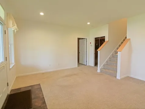 25 Barberry Lane Hinesburg VT 05461