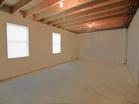 25 Barberry Lane Hinesburg VT 05461