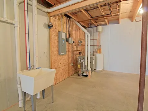 25 Barberry Lane Hinesburg VT 05461