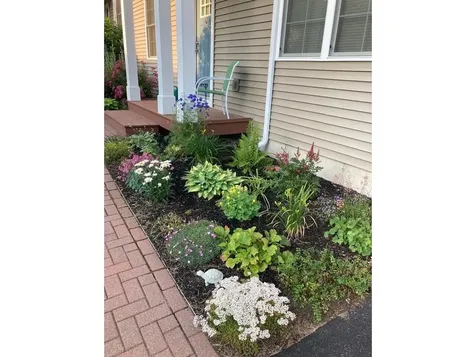 25 Barberry Lane Hinesburg VT 05461