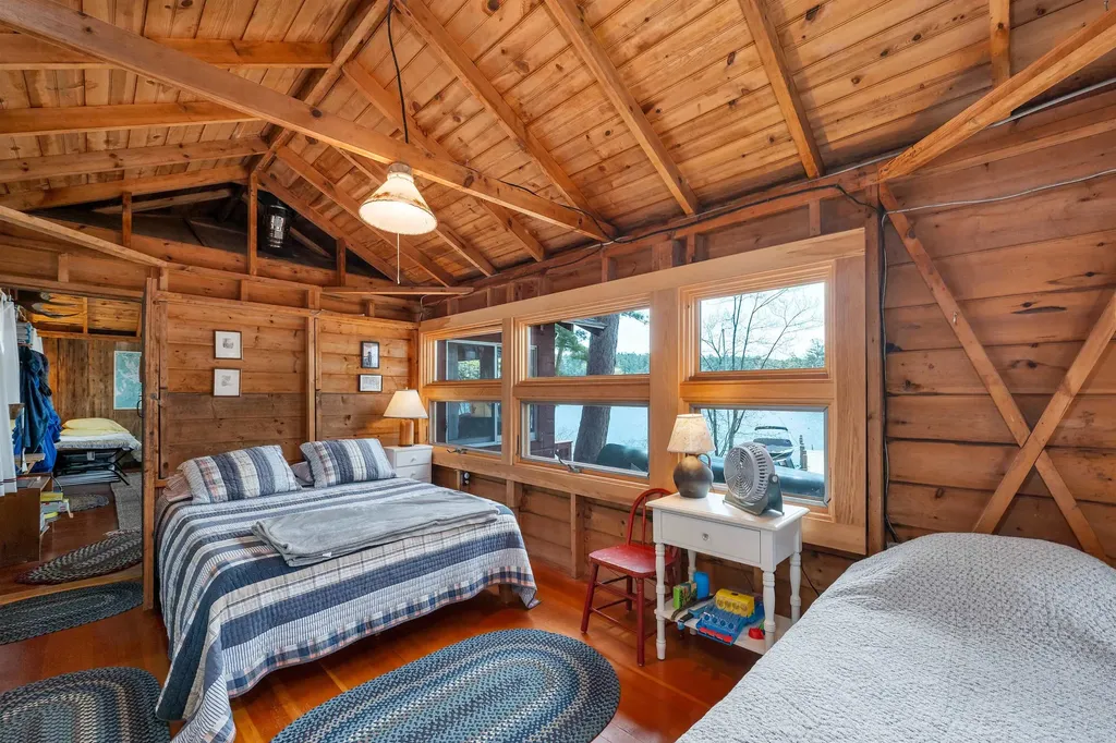 369 Bear Island Meredith NH 03253
