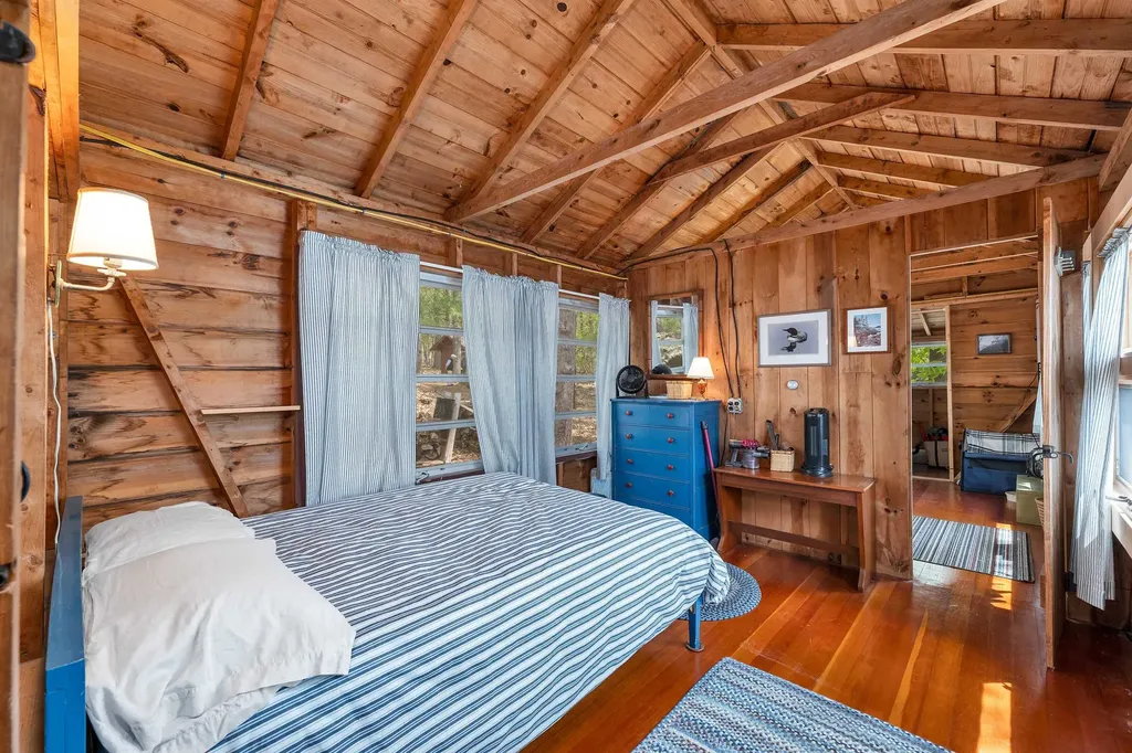 369 Bear Island Meredith NH 03253