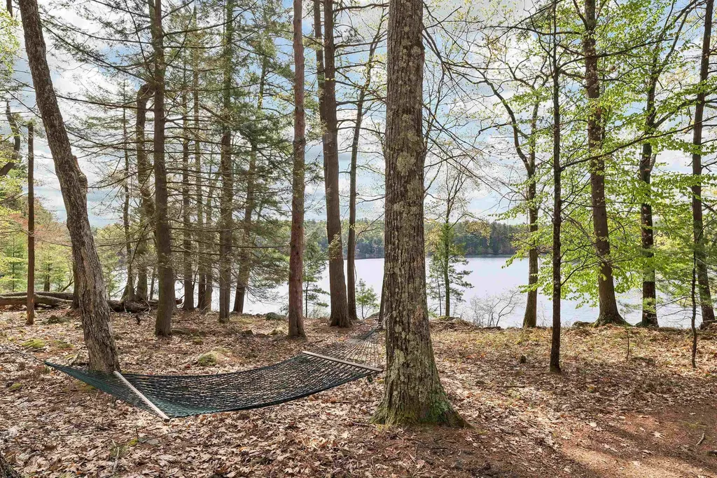 369 Bear Island Meredith NH 03253