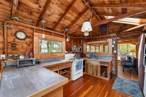 369 Bear Island Meredith NH 03253