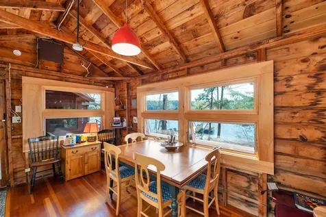 369 Bear Island Meredith NH 03253