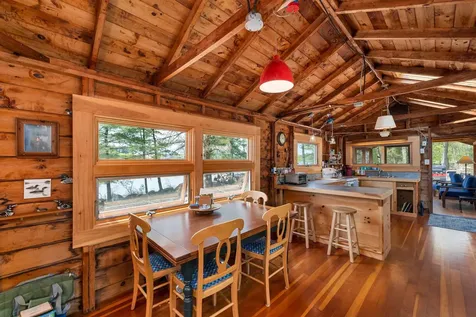 369 Bear Island Meredith NH 03253
