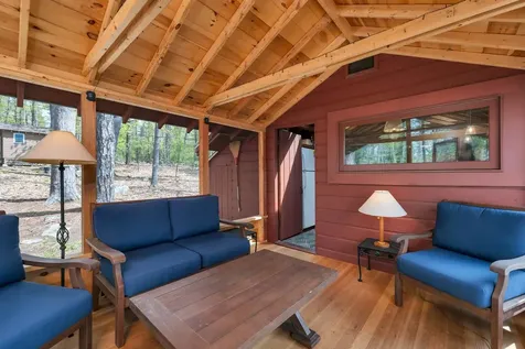 369 Bear Island Meredith NH 03253
