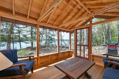 369 Bear Island Meredith NH 03253