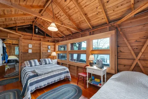 369 Bear Island Meredith NH 03253