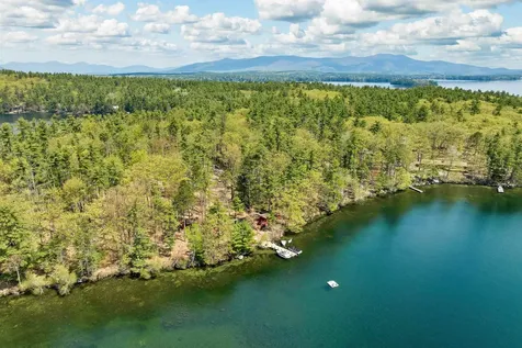 369 Bear Island Meredith NH 03253