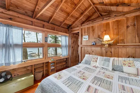 369 Bear Island Meredith NH 03253