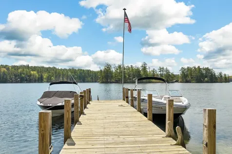 369 Bear Island Meredith NH 03253