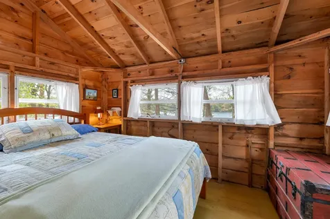 369 Bear Island Meredith NH 03253