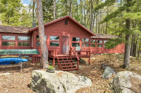 369 Bear Island Meredith NH 03253