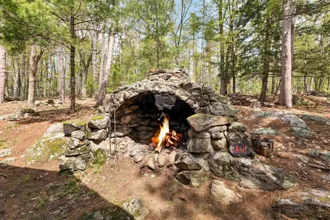 369 Bear Island Meredith NH 03253