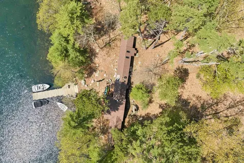 369 Bear Island Meredith NH 03253