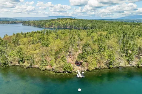 369 Bear Island Meredith NH 03253