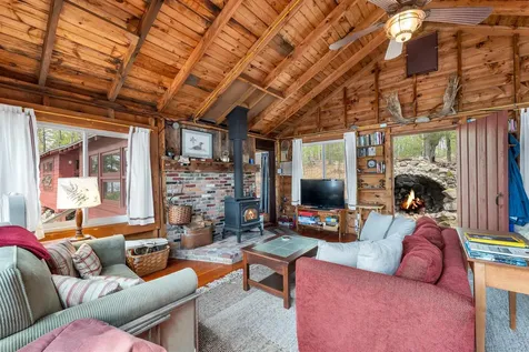 369 Bear Island Meredith NH 03253