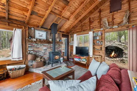 369 Bear Island Meredith NH 03253