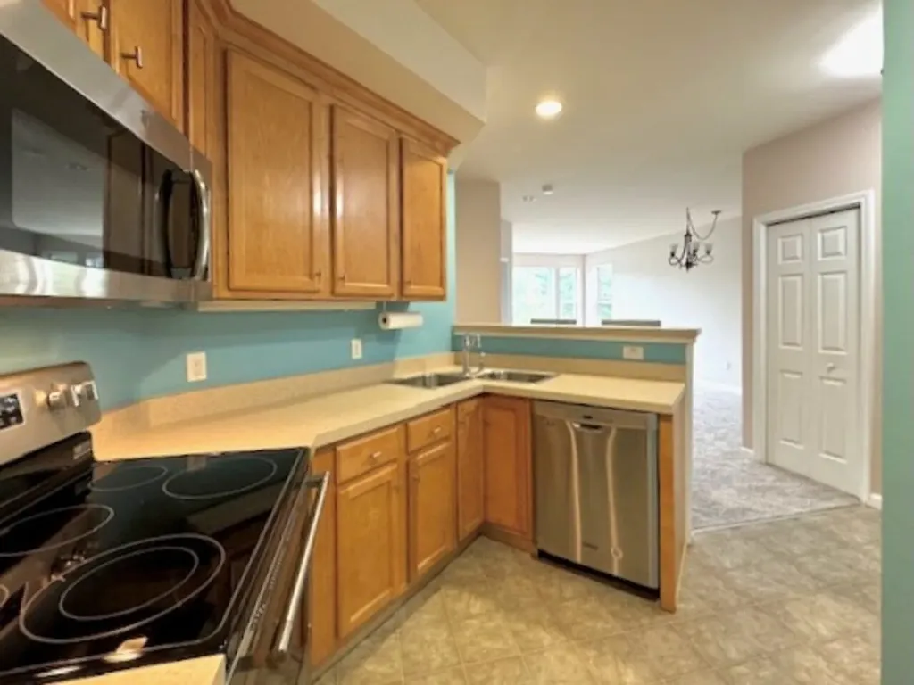 160 Wiley Road Colchester VT 05446